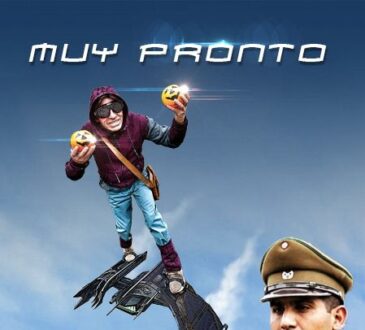 Con video Carabineros llama a activar instinto preventivo en este Hallowen