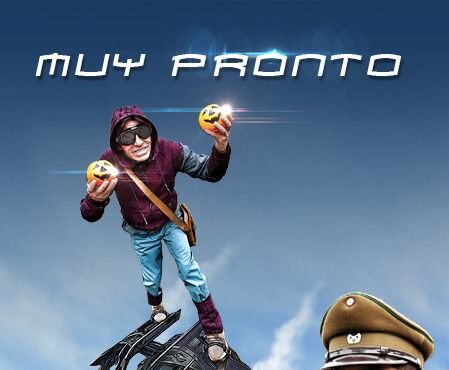 Con video Carabineros llama a activar instinto preventivo en este Hallowen