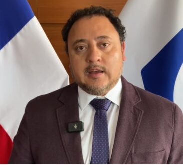 Ministerio Público designó al fiscal de Arica Mario Carrera para investigar muerte del conscripto Vargas  