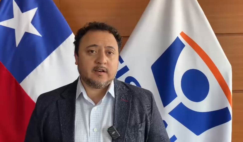 Fiscal informó que venezolano indocumentado murió por paro cardíaco