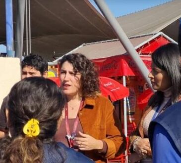 Registro Regional de “Papito Corazón” tiene más de 2.400 deudores de pensiones alimenticias