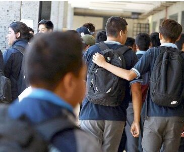 Este miércoles 27 se cierra plazo para las matrículas en el Sistema de Admisión Escolar