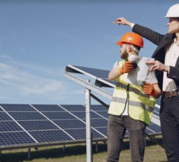 Millonaria inversión en proyectos solares obliga a preparar mano de obra calificada en la región