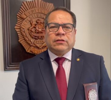 PDI investiga a farmacias por venta ilegal de medicamentos: Hay un detenido