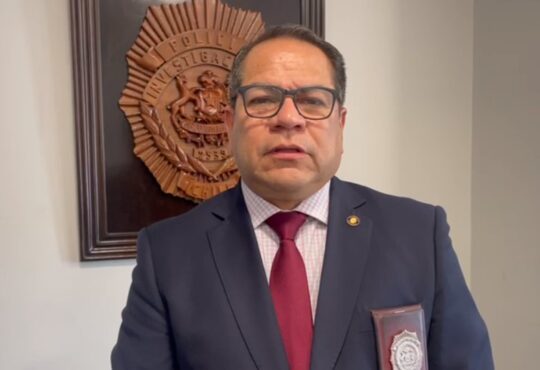 PDI investiga a farmacias por venta ilegal de medicamentos: Hay un detenido