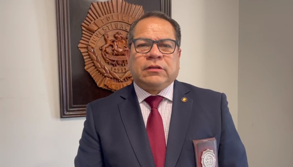 PDI investiga a farmacias por venta ilegal de medicamentos: Hay un detenido