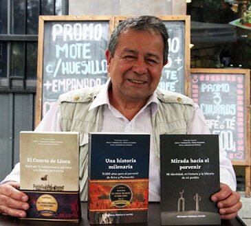 Este miércoles se entregarán premios a la “Trayectoria Cultural Regional 2023”