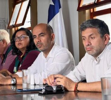 Afinan los últimos detalles sobre la seguridad para el Carnaval con la Fuerza del Sol