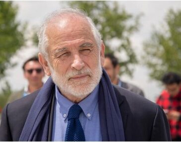 Ministro Montes: “Las acciones de la PDI son consecuencia de las denuncias que el Minvu realizó”