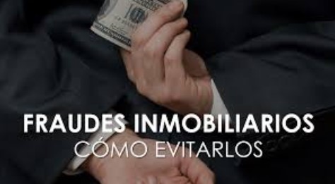 PDI alerta sobre estafas de arriendos en vacaciones