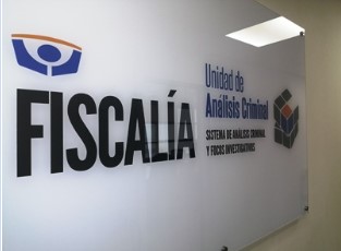 Tres años de cárcel por falsificar certificado de antecedentes que lo dejó sin prontuario