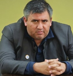 Ministra pidió renuncia a Seremi de Salud de Arica por inapropiado taller de sexualidad a escolares