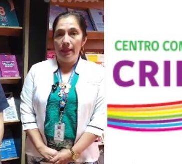 Suspenden actividades de CRIPAC Arica por revisión de material y aplicación de protocolos en colegios