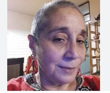 Pesar en Arica por fallecimiento de antropóloga y referente de políticas indígenas Malva Marina Pedreros