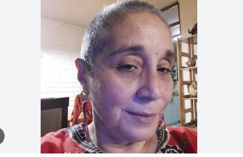 Pesar en Arica por fallecimiento de antropóloga y referente de políticas indígenas Malva Marina Pedreros