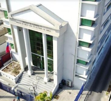 Cumpleaños se transformó en homicidio frustrado: Víctima en riesgo vital y autor en prisión