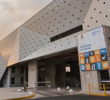 Universidad de Tarapacá se adjudicó dos Observatorios Laborales de la Subsecretaría del Trabajo