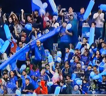 Todo malo para San Marcos de Arica: Derrota de local y grave lesión de Nicolás Gauna