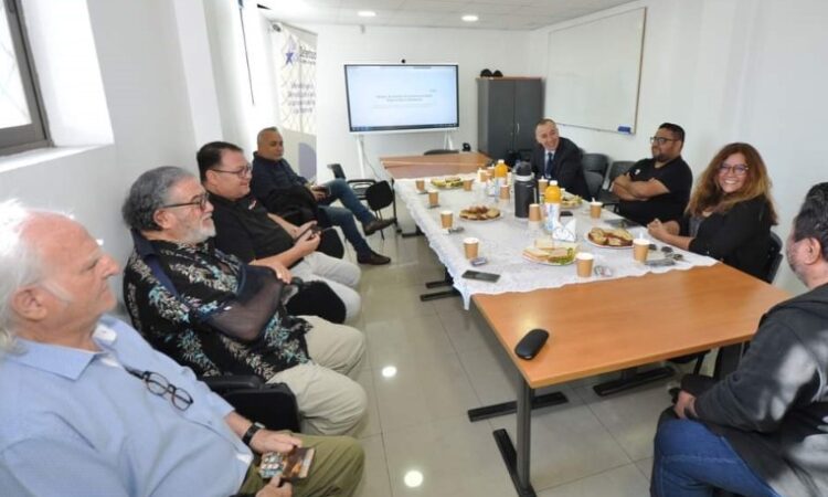 58 inocentes en prisión preventiva liberados por el trabajo de la Defensoría Penal Pública