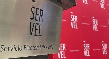 Acuerdo político: Partidos de Gobierno nominaron como candidato a alcalde a Gerardo Espíndola
