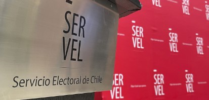 Acuerdo político: Partidos de Gobierno nominaron como candidato a alcalde a Gerardo Espíndola