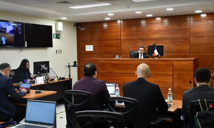 Juzgado de Garantía de Arica resuelve que causa conscripto sea vista por la justicia civil