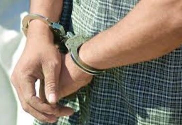 Tribunal Oral de Arica condenó a 20 años a violador de menor de 14 años