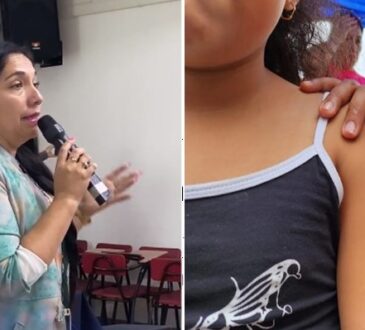 Seremi de Salud llama a vacunarse ante aumento de enfermedades respiratorias