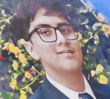 Fiscalía de Arica abre investigación en caso del conscripto fallecido en Putre