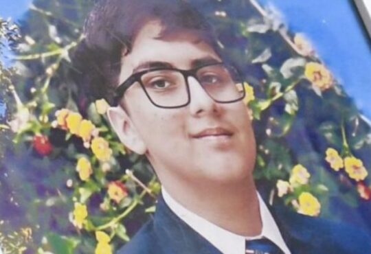 Fiscalía de Arica abre investigación en caso del conscripto fallecido en Putre