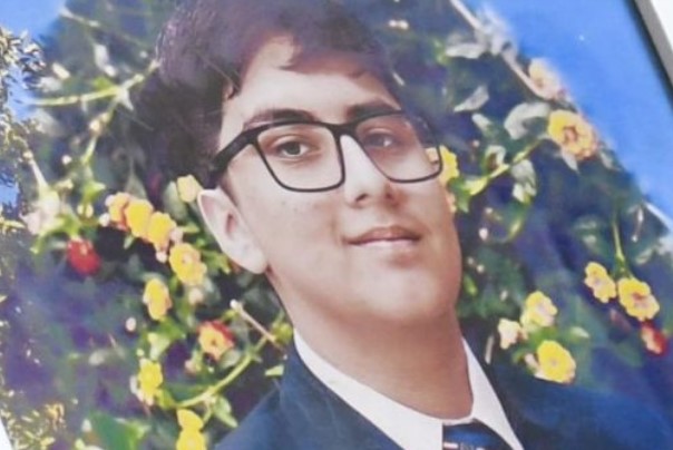 Fiscalía de Arica abre investigación en caso del conscripto fallecido en Putre