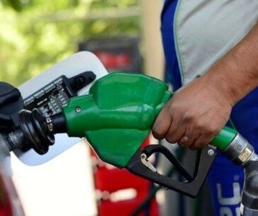 Fuerte baja del precio de la bencina: Lo que disminuirá el valor de las gasolinas este jueves