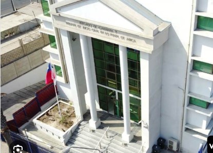 Tribunal Oral en lo Penal de Arica condenó a 10 años por violación a ex militar