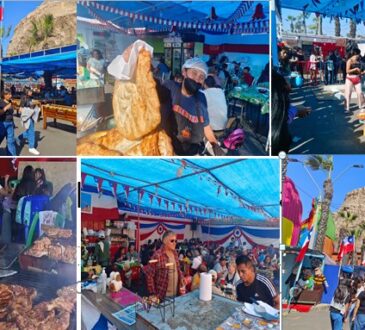 El fin de semana mejoraron las ventas y los ramaderos ya salvaron la inversión