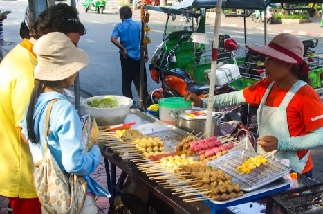 Termómetro Laboral informa: Informalidad en Arica alcanzó nivel más bajo y desciende a 33,2%