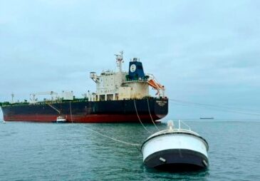 Supuesto cierre del Puerto de Arica difundido en Bolivia es falso