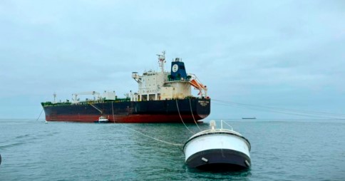 Supuesto cierre del Puerto de Arica difundido en Bolivia es falso