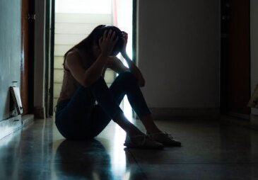 PDI detuvo a chofer y auxiliar de bus por tráfico de migrante menor de edad