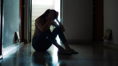 PDI detuvo a chofer y auxiliar de bus por tráfico de migrante menor de edad