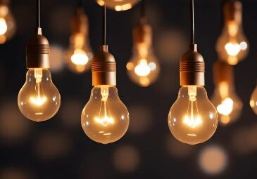 18 mil subsidios en cuentas de la luz en Arica y hay nueva convocatoria en octubre