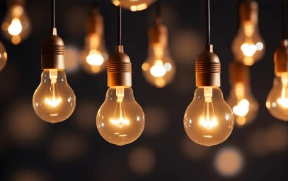 18 mil subsidios en cuentas de la luz en Arica y hay nueva convocatoria en octubre