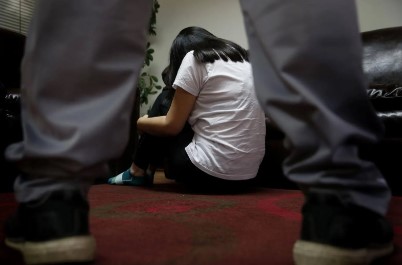 Tribunal de Arica lo condenó a 15 años por abuso sexual, violación y pornografía infantil