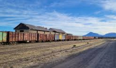 SERVEL denunciará escandaloso acarreo en comunas de Putre, General Lagos y Camarones