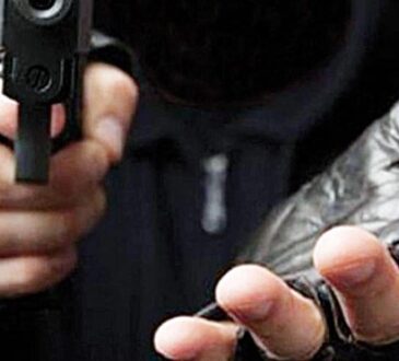 Arica con la más alta victimización a nivel nacional por delitos violentos