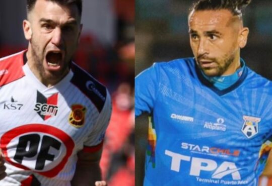 San Marcos logró un empate sin goles ante Rangers y sigue en zona de Liguilla