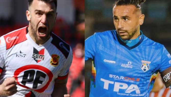 San Marcos logró un empate sin goles ante Rangers y sigue en zona de Liguilla