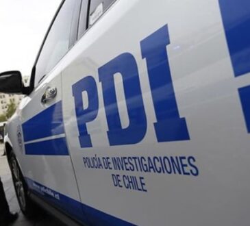 Banda peruana secuestró a una ariqueña y la obligó a retirar dinero en cajeros automáticos