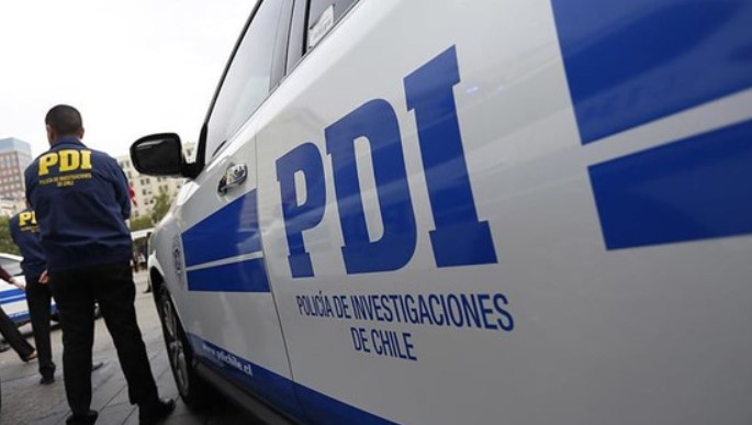Banda peruana secuestró a una ariqueña y la obligó a retirar dinero en cajeros automáticos