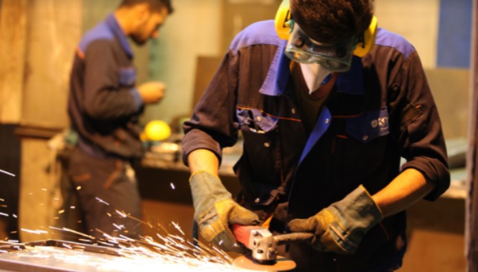 Desempleo disminuye en 10,7 % en Arica mientras ocupación alcanza 118.767