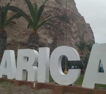 Reconocerán este jueves a los impulsores de la Región